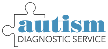 Autism Diagnostic Service